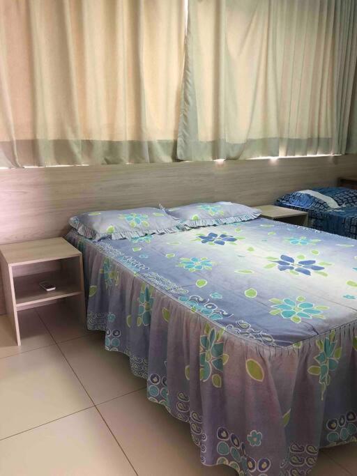 Village Amplo E Aconchegante! Solaris Imbassai Mata de São João Extérieur photo
