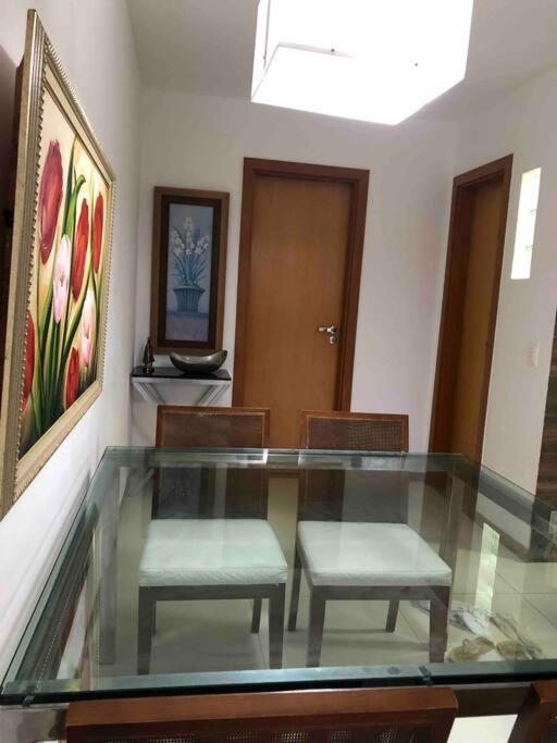 Village Amplo E Aconchegante! Solaris Imbassai Mata de São João Extérieur photo