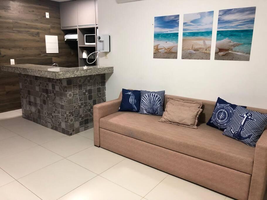 Village Amplo E Aconchegante! Solaris Imbassai Mata de São João Extérieur photo