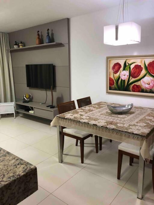 Village Amplo E Aconchegante! Solaris Imbassai Mata de São João Extérieur photo