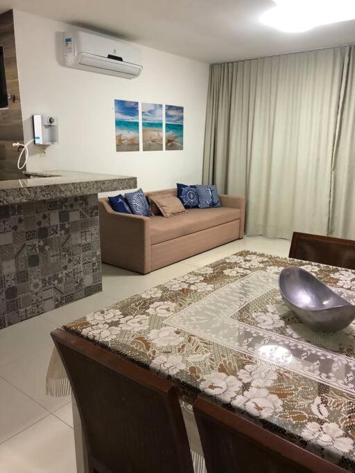 Village Amplo E Aconchegante! Solaris Imbassai Mata de São João Extérieur photo