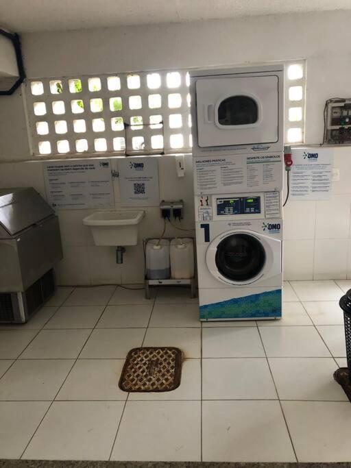 Village Amplo E Aconchegante! Solaris Imbassai Mata de São João Extérieur photo
