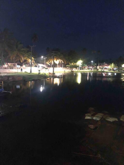 Village Amplo E Aconchegante! Solaris Imbassai Mata de São João Extérieur photo